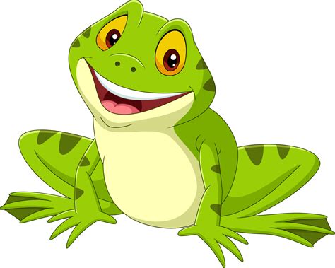 Cartoon frogs images - Set of frogs in cartoon style. Vector illustration of reptiles isolated on white background. Types of frogs in the picture glass, tree, craugastor, tomato, golden poison, mantella, poison dart. ... American Bullfrog (female) female american bull frog on whitePlease also check out these other frogs Bullfrog stock pictures, royalty-free photos ...